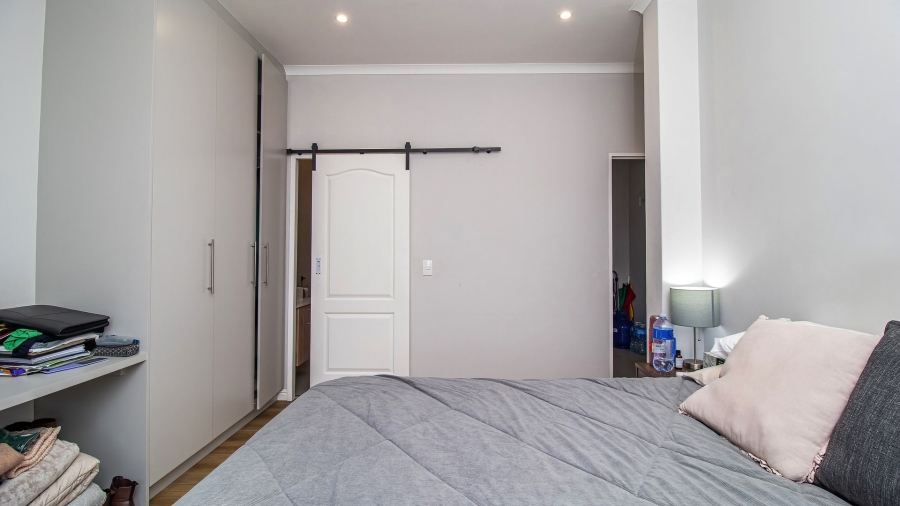 3 Bedroom Property for Sale in Sandown Western Cape